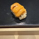 鮨 つぐみ - 