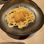 鮨 つぐみ - 