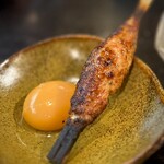 串焼はるちゃん - 