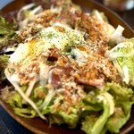 串焼はるちゃん - 