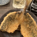 アキバの酒場 - 