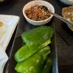 串焼はるちゃん - 