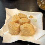 串焼はるちゃん - 