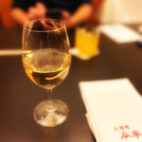 人形町今半 本店 - 