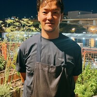 Restaurant Sola - 