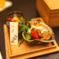 人形町今半 本店 - 