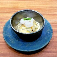 Rooots Nakanoshima - 