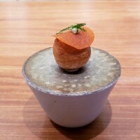 Rooots Nakanoshima - 