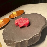 肉屋甲 - 