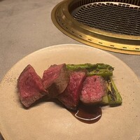 肉屋甲 - 