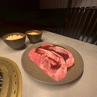 肉屋甲 - 
