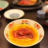 人形町今半 本店 - 