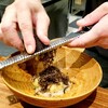 Rooots Nakanoshima - 