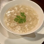 中国料理 神戸壺中天 - 