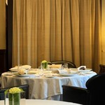 オーベルジュ・ド・リル - 