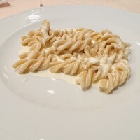 エリオ・ロカンダ・イタリアーナ - 