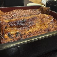 わたべ - 