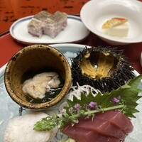 伝承千年の宿 佐勘 - 