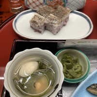 伝承千年の宿 佐勘 - 