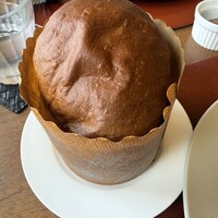 ナチュラルガーデン - 