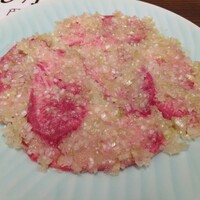 焼肉 大河 - 