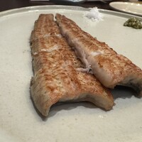 わたべ - 