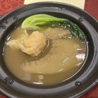南国酒家 原宿本店 - 