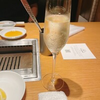 ビーフキッチン 恵比寿店 - 