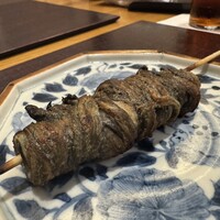 わたべ - 