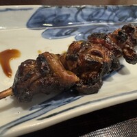 わたべ - 