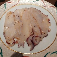 焼肉 大河 - 