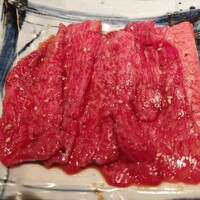 焼肉 大河 - 