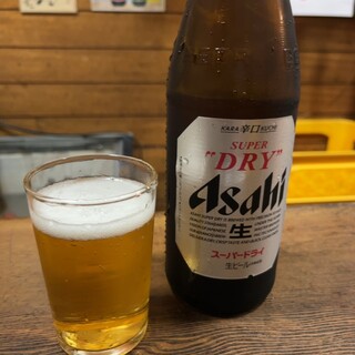 いのくち酒店_1