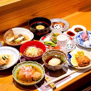 おでん まつむら_1