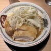 豚山 東京ラーメン横丁店