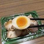 スーパーストア ナカガワ - 