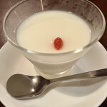 中国料理 神戸壺中天 - 