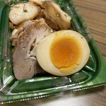 スーパーストア ナカガワ - 