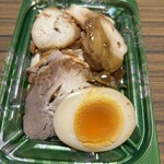 スーパーストア ナカガワ - 