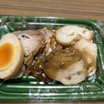 スーパーストア ナカガワ - 