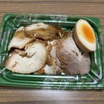 スーパーストア ナカガワ - 