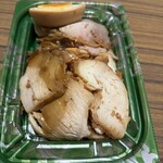 スーパーストア ナカガワ - 