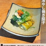 すみ酒場 青二才 - 