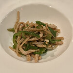 中国料理 神戸壺中天 - 