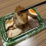 スーパーストア ナカガワ - 