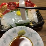 スーパーストア ナカガワ - 