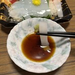 スーパーストア ナカガワ - 