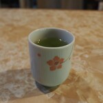 Cafe Suimei - 