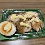 スーパーストア ナカガワ - 