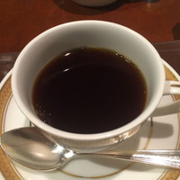中国料理 桃林 - 